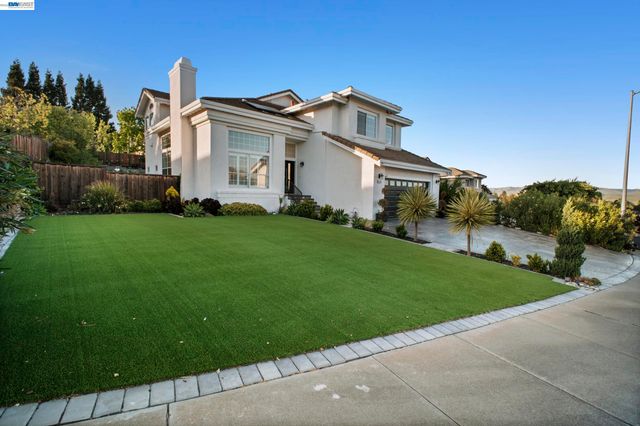 11510 Vista Pl, Dublin, CA 94568