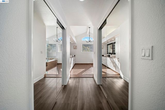 11510 Vista Pl, Dublin, CA 94568