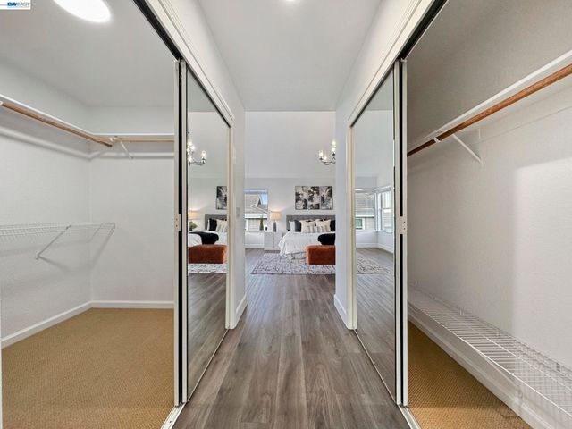 11510 Vista Pl, Dublin, CA 94568