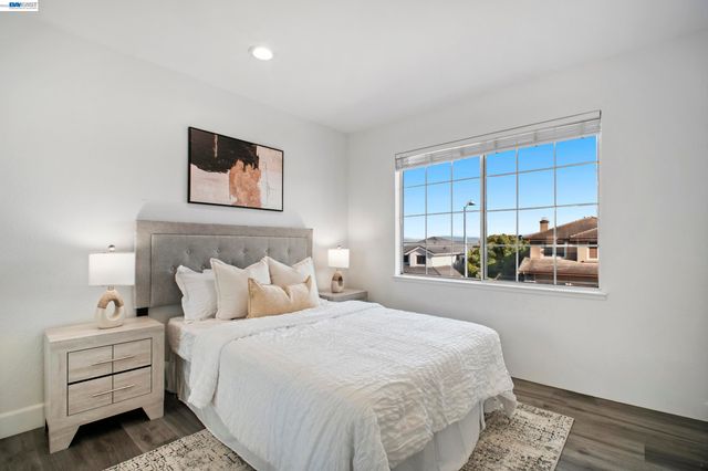 11510 Vista Pl, Dublin, CA 94568