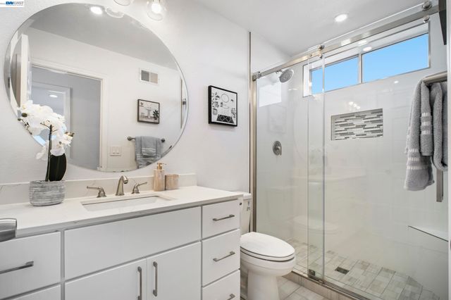 11510 Vista Pl, Dublin, CA 94568