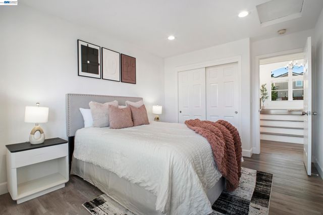 11510 Vista Pl, Dublin, CA 94568