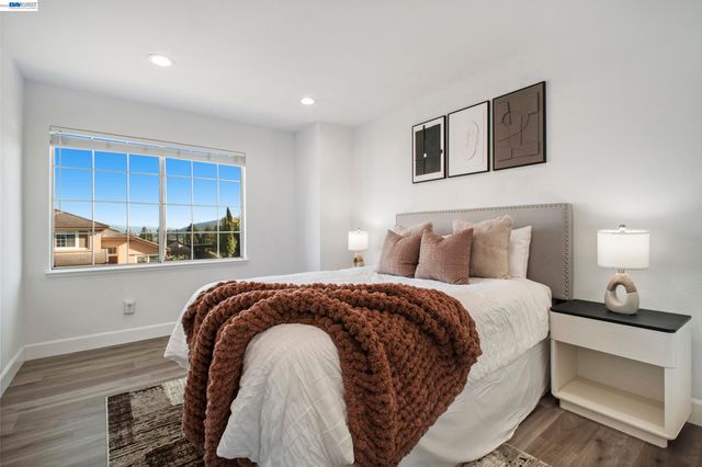 11510 Vista Pl, Dublin, CA 94568