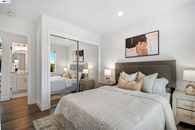 11510 Vista Pl, Dublin, CA 94568