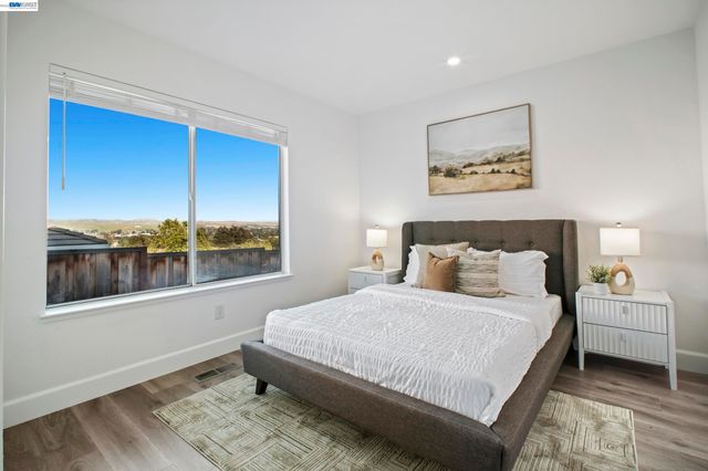 11510 Vista Pl, Dublin, CA 94568