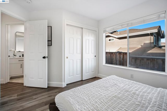 11510 Vista Pl, Dublin, CA 94568