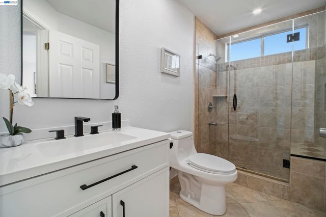 11510 Vista Pl, Dublin, CA 94568