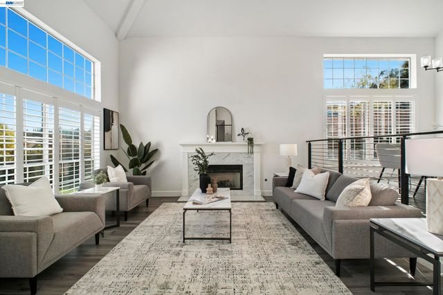 11510 Vista Pl, Dublin, CA 94568