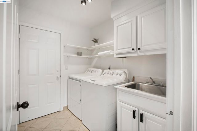 11510 Vista Pl, Dublin, CA 94568