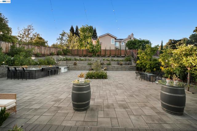 11510 Vista Pl, Dublin, CA 94568