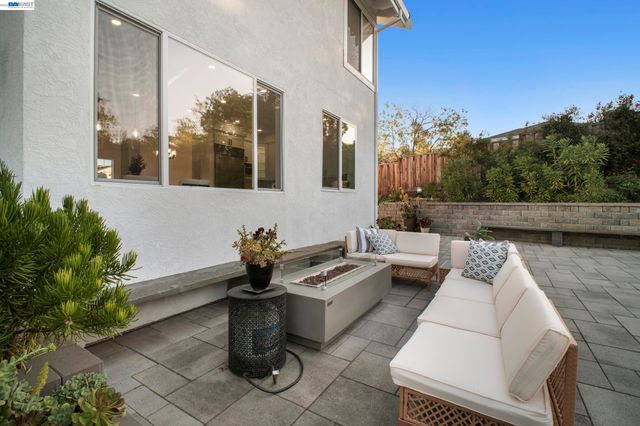 11510 Vista Pl, Dublin, CA 94568