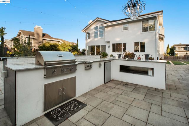 11510 Vista Pl, Dublin, CA 94568