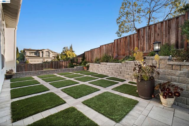 11510 Vista Pl, Dublin, CA 94568