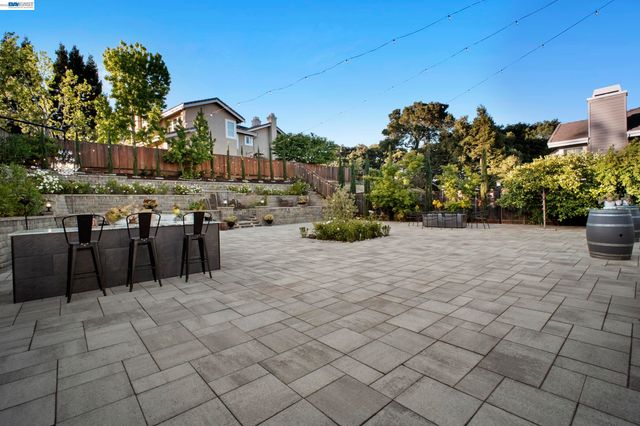 11510 Vista Pl, Dublin, CA 94568