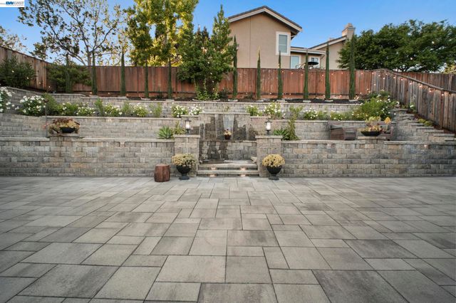 11510 Vista Pl, Dublin, CA 94568