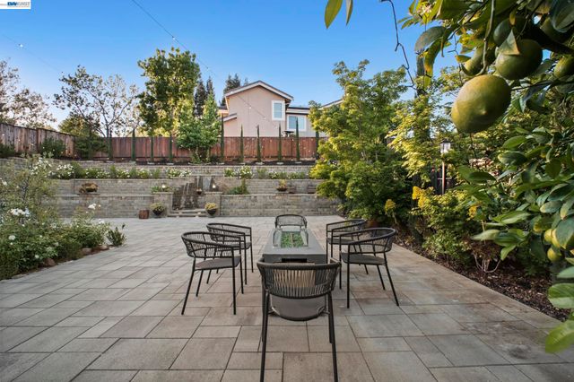 11510 Vista Pl, Dublin, CA 94568