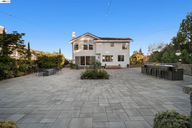 11510 Vista Pl, Dublin, CA 94568