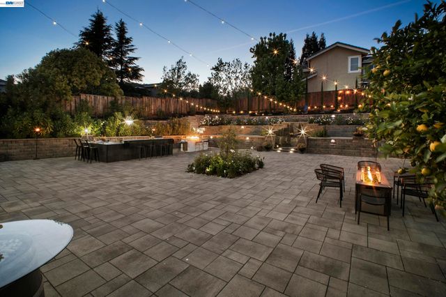 11510 Vista Pl, Dublin, CA 94568