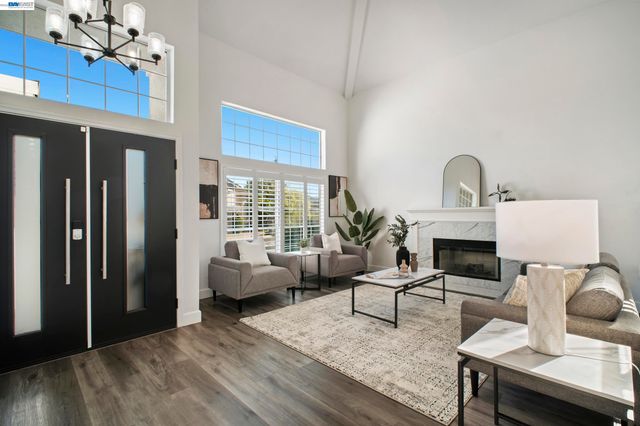 11510 Vista Pl, Dublin, CA 94568