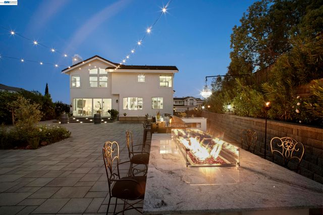 11510 Vista Pl, Dublin, CA 94568