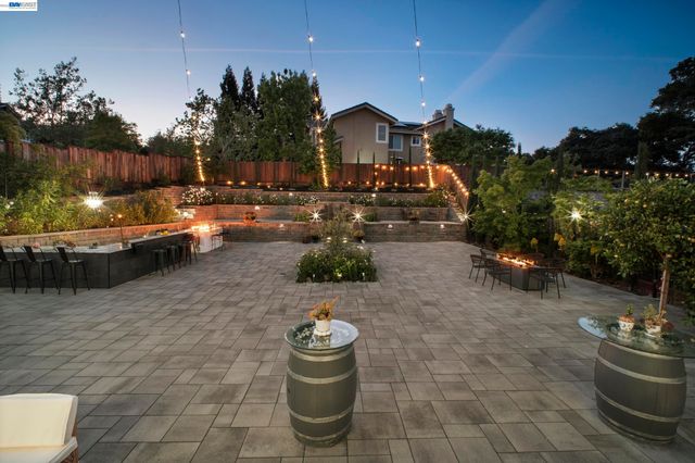 11510 Vista Pl, Dublin, CA 94568