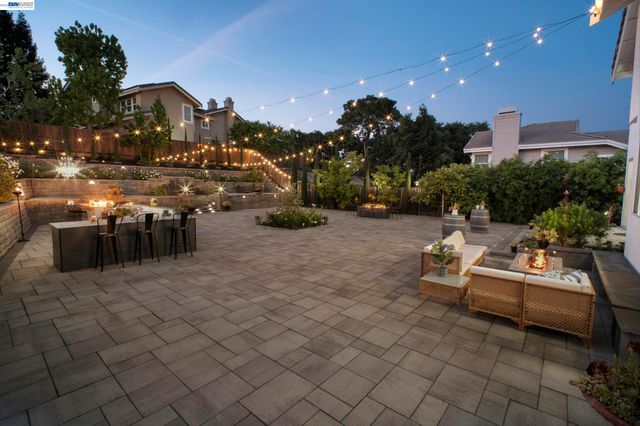 11510 Vista Pl, Dublin, CA 94568