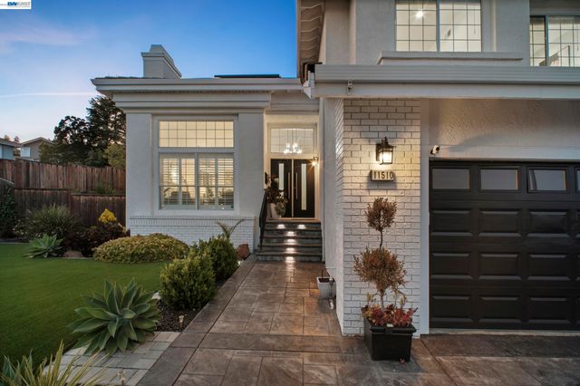 11510 Vista Pl, Dublin, CA 94568