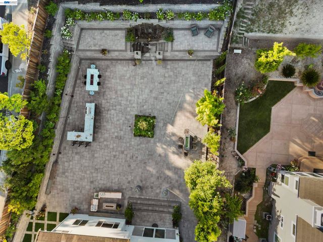 11510 Vista Pl, Dublin, CA 94568