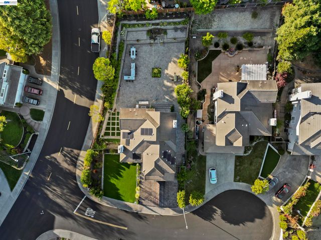 11510 Vista Pl, Dublin, CA 94568