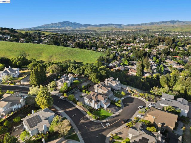 11510 Vista Pl, Dublin, CA 94568