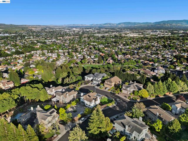 11510 Vista Pl, Dublin, CA 94568