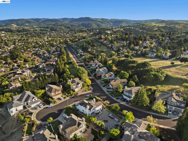 11510 Vista Pl, Dublin, CA 94568