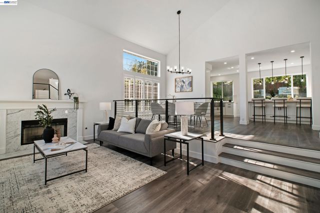 11510 Vista Pl, Dublin, CA 94568