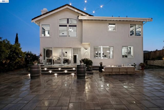 11510 Vista Pl, Dublin, CA 94568