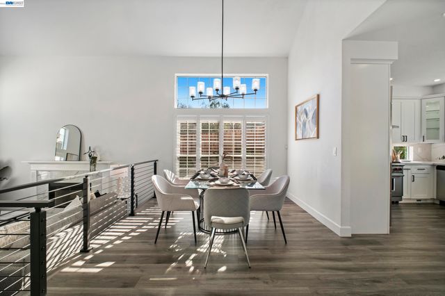 11510 Vista Pl, Dublin, CA 94568