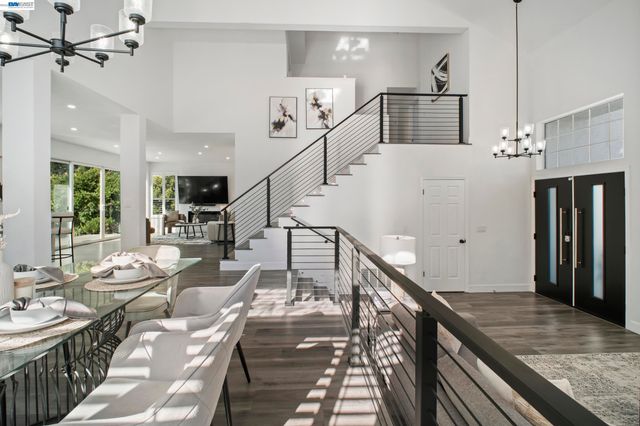 11510 Vista Pl, Dublin, CA 94568