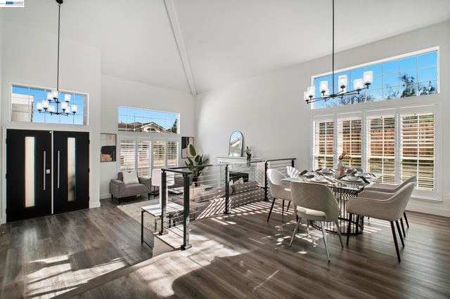 11510 Vista Pl, Dublin, CA 94568