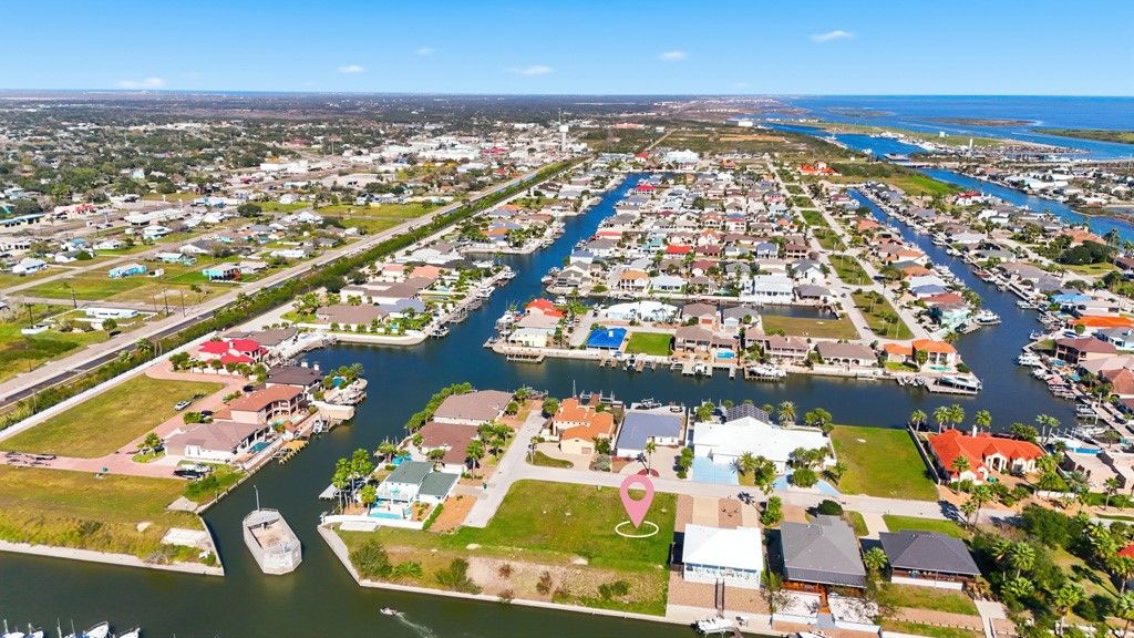 117 Bay Ct, Aransas Pass, TX 78336 — photo 5