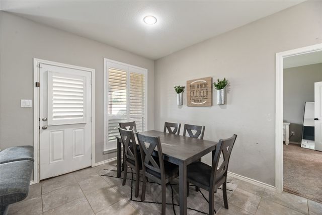 2401 Windhaven Drive, Denton, TX 76210