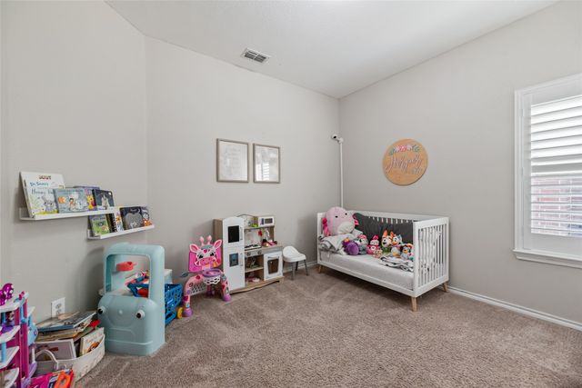 2401 Windhaven Drive, Denton, TX 76210