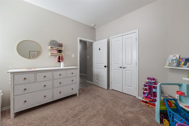 2401 Windhaven Drive, Denton, TX 76210