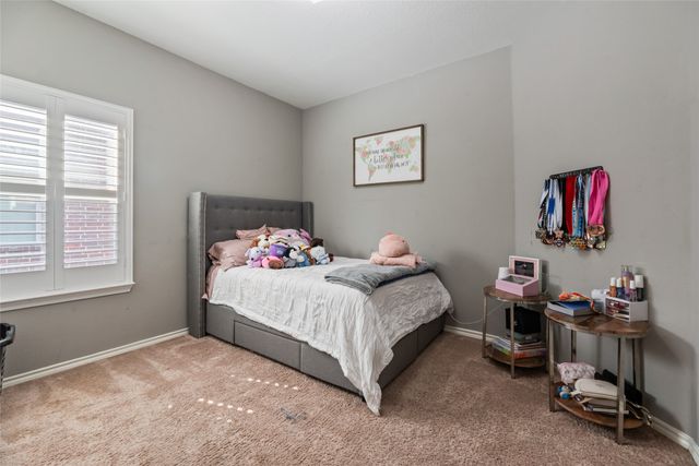 2401 Windhaven Drive, Denton, TX 76210