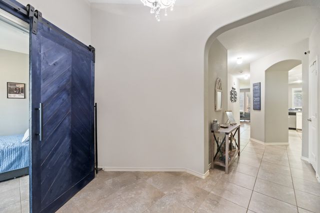 2401 Windhaven Drive, Denton, TX 76210