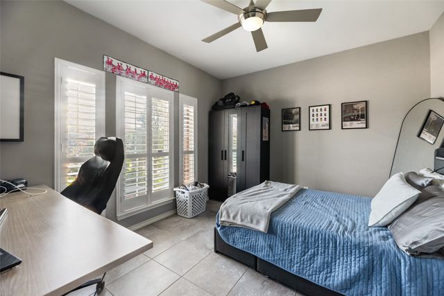 2401 Windhaven Drive, Denton, TX 76210