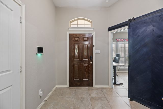 2401 Windhaven Drive, Denton, TX 76210