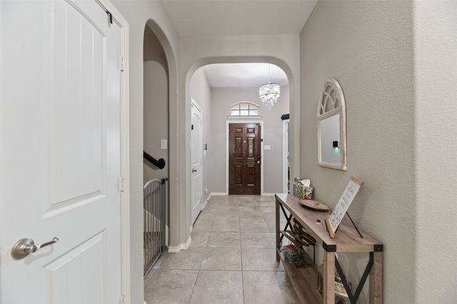 2401 Windhaven Drive, Denton, TX 76210