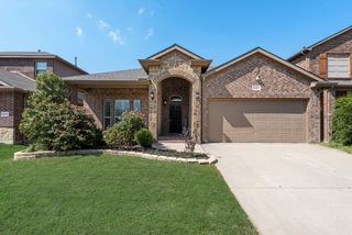 2401 Windhaven Drive, Denton, TX 76210