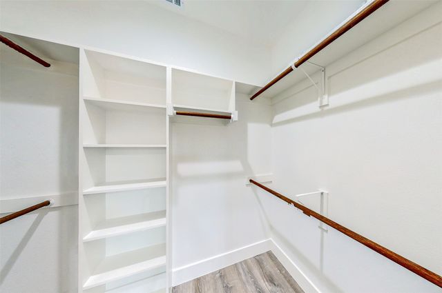 2667 VZ County Road 3820, Wills Point, TX 75169