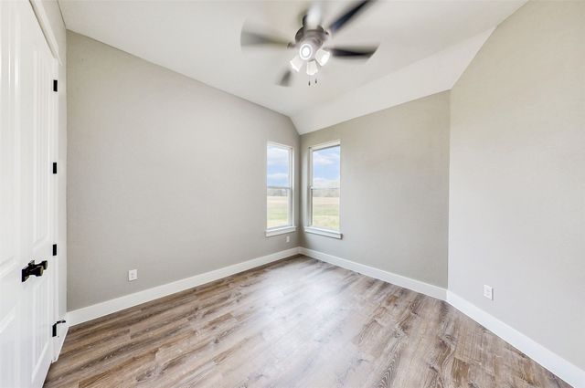 2667 VZ County Road 3820, Wills Point, TX 75169