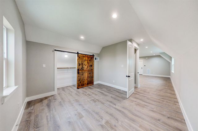 2667 VZ County Road 3820, Wills Point, TX 75169